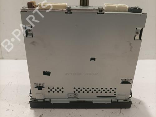 Radio RENAULT KANGOO Express (FW0/1_) 1.5 dCi 95 (FW16) | BP38033704E6 - Image 2