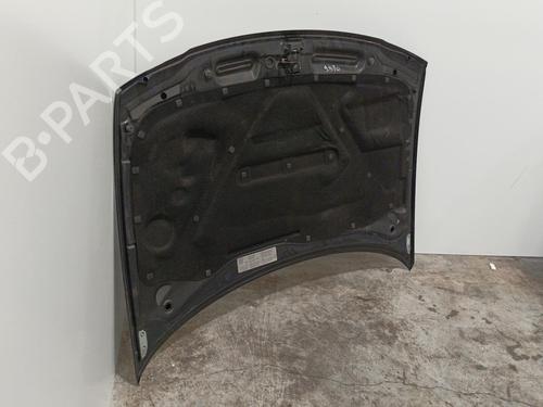 Hood AUDI A3 (8L1) 1.9 TDI quattro | BP22570721C1 