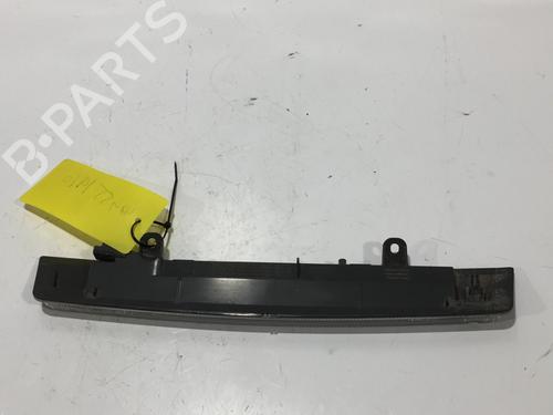 Third brake light PEUGEOT 208 I (CA_, CC_) 1.6 BlueHDi 100 | BP24982779L11 