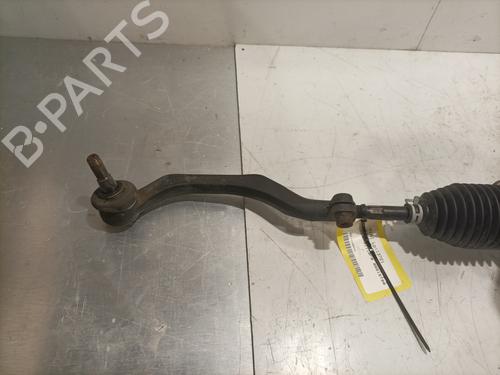 Used Steering rack Steering rack MINI MINI (R56) Cooper (120 hp) 34258181 34258181