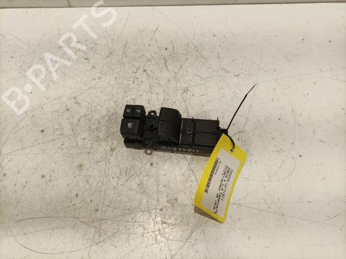 Used Left front window switch Left front window switch 37747937 37747937