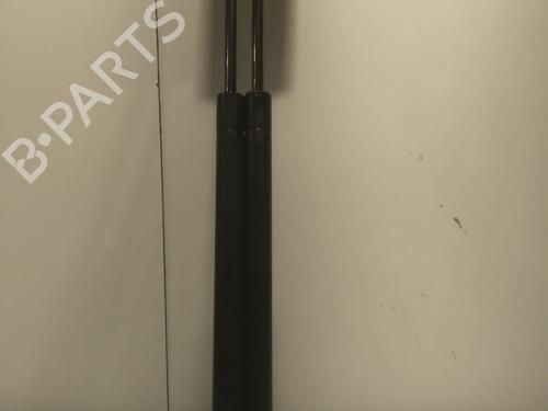 Used Tailgate lift support Tailgate lift support 25923303 25923303