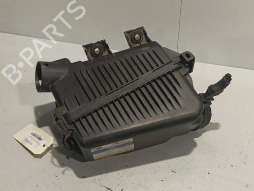 Air filter box HYUNDAI GETZ (TB) 1.5 CRDi | BP22575022M87 