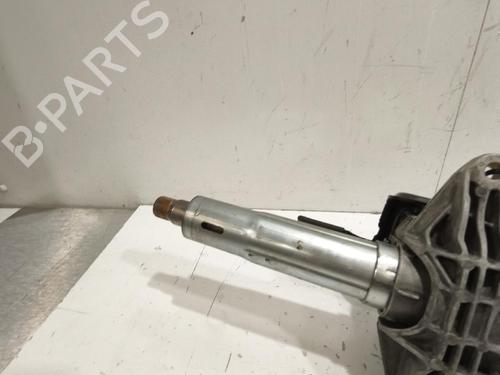 Used Steering column Steering column 36902859 36902859