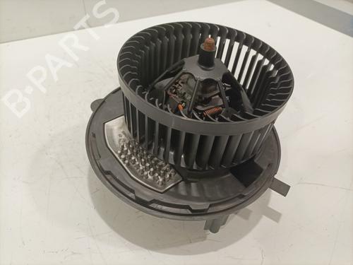 Heater blower motor AUDI TT (FV3, FVP) 1.8 TFSI | BP29893340M62