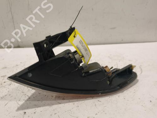 Fanale posteriore sinistro Fanale posteriore sinistro 39155680 39155680