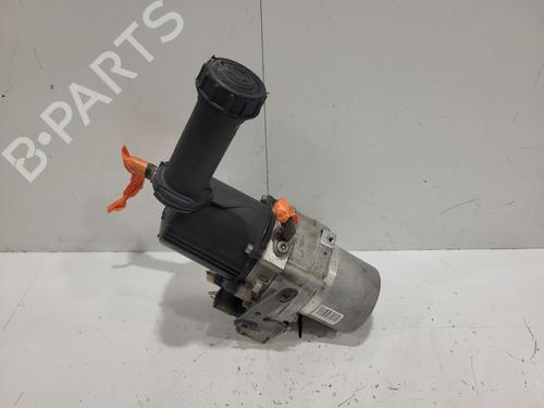 Pompe de direction assistée Pompe de direction assistée PEUGEOT 3008 I MPV (0U_) 1.6 HDi (112 hp) 36413874 36413874