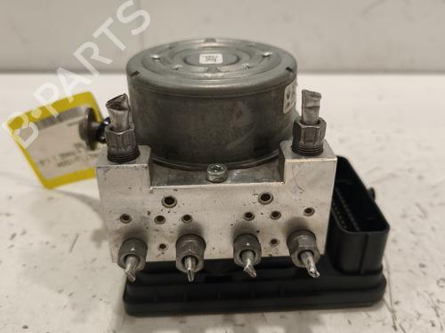 ABS pump RENAULT MEGANE IV Hatchback (B9A/M/N_) | BP36441421M43 - Image 2