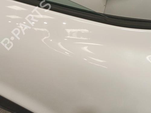 left-rear-door-renault-clio-iv-bh_-15-dci-75-821016892r-2012-2013-2014-2015-2016-2017-2018-2019-2020-2021-22571842 main image