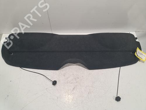 Rear parcel shelf MINI MINI (R50, R53) One | BP32030744C85 - Image 3