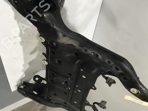 Subframe BMW 2 Gran Tourer (F46) 218 d | BP28477120M9  - Image 9