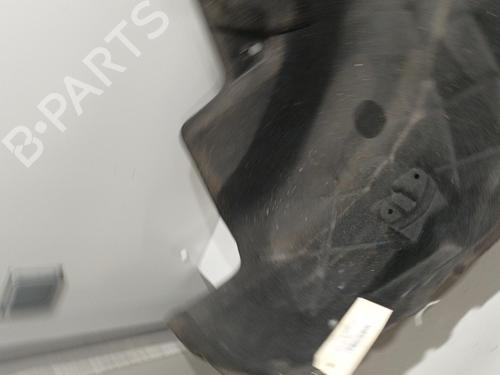 Used Wheel arch LAND ROVER RANGE ROVER IV (L405) 2.0 P400e Hybrid 4x4 (404 hp) 22577127