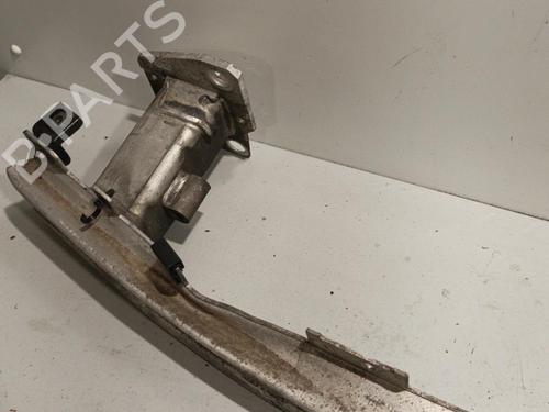 front-bumper-reinforcement-renault-megane-iii-hatchback-bz01_-b3_-15-dci-bz09-bz0d-bz1w-bz29-bz14-752100003r-2008-22572666 main image
