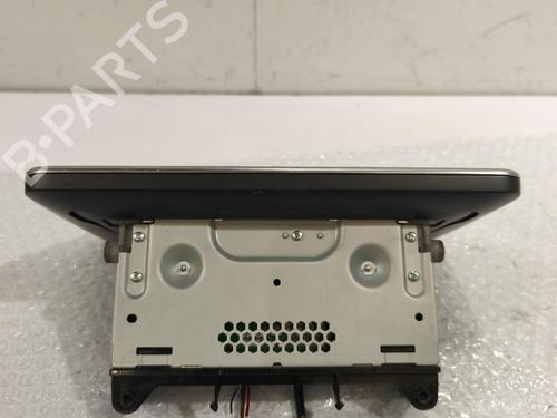 Used Display monitor Display monitor 37664113 37664113