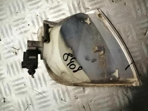 Left front indicator VW POLO (6N2) 1.4 | BP22590303C32 - Image 2