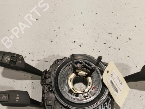 Used Steering column stalk BMW 3 (E90) 320 d (150 hp) 22576792