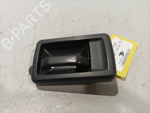 Used Front right interior door handle Front right interior door handle CITROËN AX (ZA-_) 10 (50 hp) 22585177 22585177