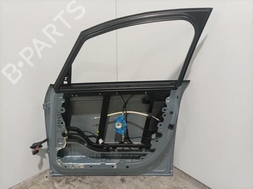 Dør høyre foran AUDI A2 (8Z0) 1.4 | BP22569974C3 