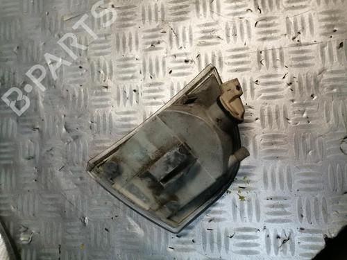 Used Left front indicator RENAULT ESPACE II (J/S63_) 2.1 TD (J633, J634, J/S635, J/S63D) (88 hp) 25268372