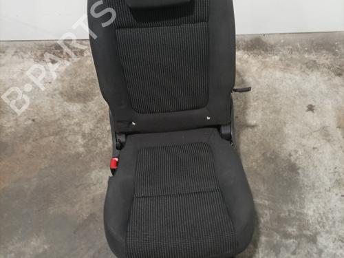 Used Rear seat PEUGEOT 5008 (0U_, 0E_) 1.6 HDi (114 hp) 26909086