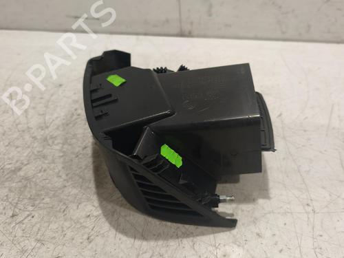 Luftventil Luftventil PEUGEOT BOXER Van 2.2 HDi 130 (131 hp) 39527732 39527732