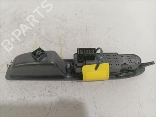 Left front window switch CITROËN DS3 (SA_) 1.6 HDi 90 | BP22585321I27 - Image 4