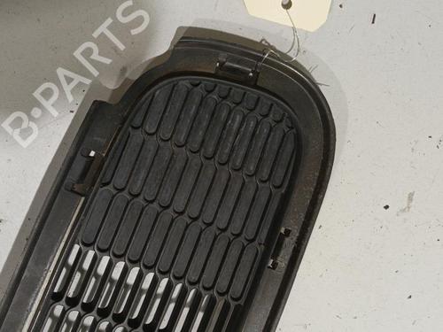 other-mini-mini-r56-cooper-51112751285-2005-2006-2007-2008-2009-2010-2011-2012-2013-2014-22588110 main image