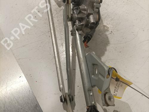 Front wiper motor BMW 2 Gran Tourer (F46) 218 d | BP28429169M29 