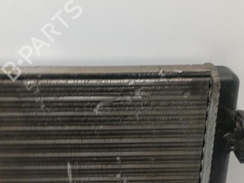 Køler VW GOLF IV (1J1) 1.4 16V (75 hp) 22579933