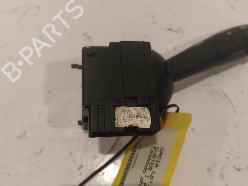 Switch DACIA DUSTER (HS_) 1.5 dCi 4x4 | BP37587703I30 - Image 4