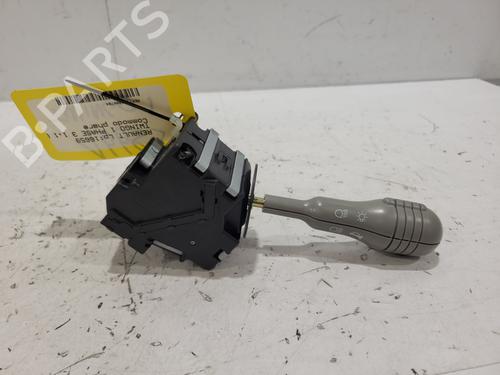 Used Switch Switch 36875571 36875571