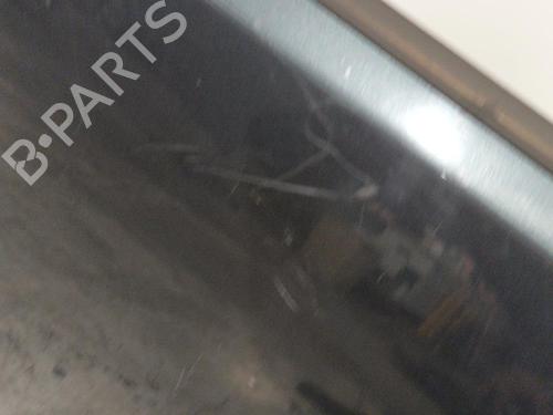 Left rear door VW POLO (9N_, 9A_) 1.9 TDI | BP22580087C4 