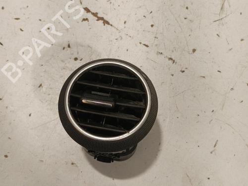 Air vent AUDI A3 (8P1) 2.0 TDI 16V | BP22587909I21 