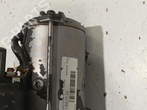 Startmotor VW GOLF V (1K1) 1.9 TDI (105 hp) 22571640