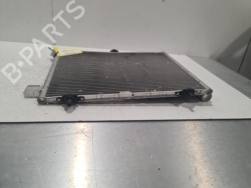 ac-radiator-citroen-c3-iii-sx-2016-32700475 main image