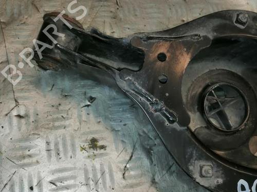 Right rear suspension arm LEXUS RC (_C1_) 300h (AVC10_, AVC10R) | BP22583986M15 