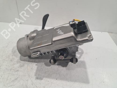 Steering column FIAT 500 (312_) 1.3 D Multijet (312AXB1A) | BP32002739M21 - Image 4