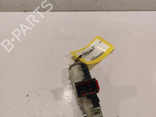 Ignition barrel RENAULT TWINGO III (BCM_, BCA_) | BP37500310M48 - Image 5