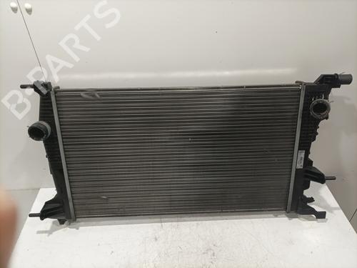 water-radiator-renault-megane-iii-hatchback-bz01_-b3_-2008-32705808 main image