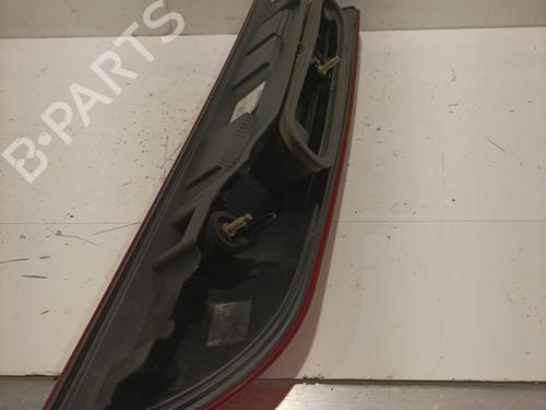 Right taillight RENAULT KANGOO (KC0/1_) 1.5 dCi (KC07) | BP36413754C35 - Image 3