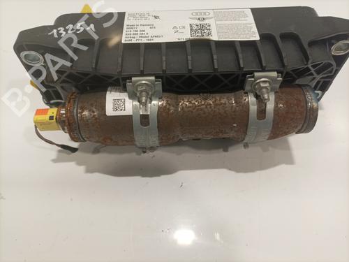 passenger-airbag-audi-a1-8x1-8xk-2010-2011-2012-2013-2014-2015-2016-2017-2018-2019-25283987 main image