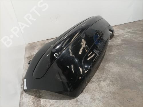 Used Rear bumper Rear bumper 22583414 22583414
