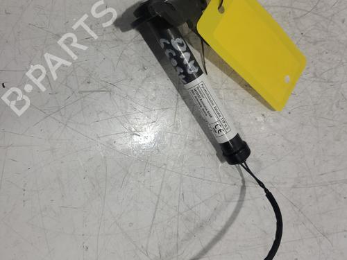 Módulo eletrónico BMW 1 (F40) 118 d | BP31128964M83 