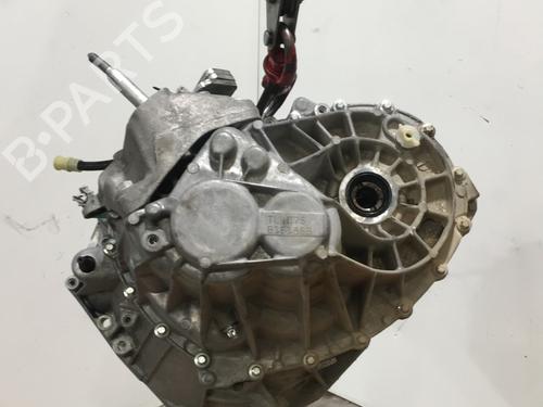 Gearbox DACIA DUSTER (HS_) 1.5 dCi | BP24552337M3  - Image 6