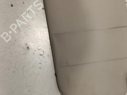 left-sun-visor-nissan-micra-iv-k13k-k13kk-12-964011hb1a-2010-22575998 main image