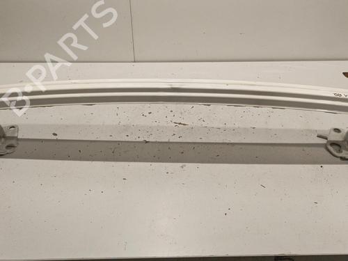 Used Rear bumper reinforcement Rear bumper reinforcement CITROËN C3 Picasso (SH_) 1.6 HDi (90 hp) 22585842 22585842