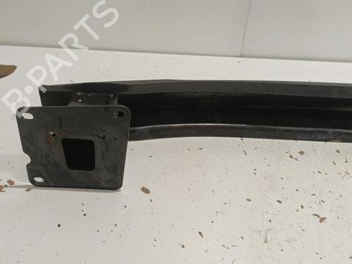 Rear bumper reinforcement VW POLO V (6R1, 6C1) 1.6 TDI | BP22585845C73 