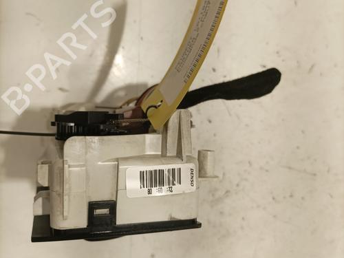 Climate control PEUGEOT PARTNER Box Body/MPV 1.6 HDi 16V | BP35924076I5 - Image 3