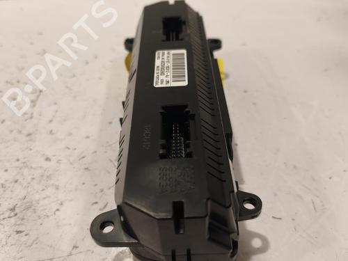 Climate control FORD FOCUS III 1.0 EcoBoost | BP37993866I5 - Image 3