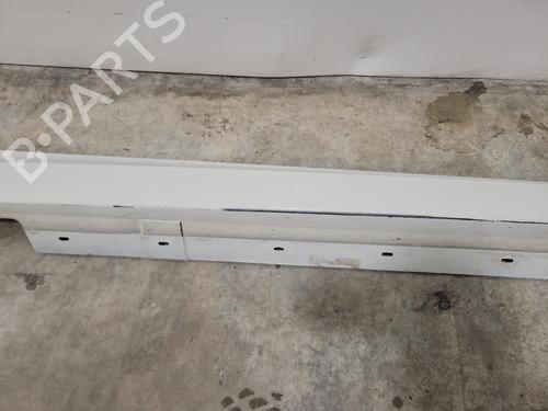 right-sideskirt-bmw-3-touring-e91-2004-2005-2006-2007-2008-2009-2010-2011-2012-37993886 main image